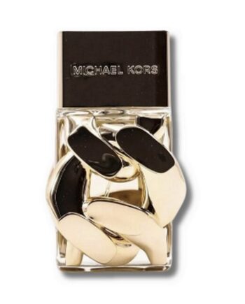Michael Kors Pour Femme Eau De Parfum 30 Ml