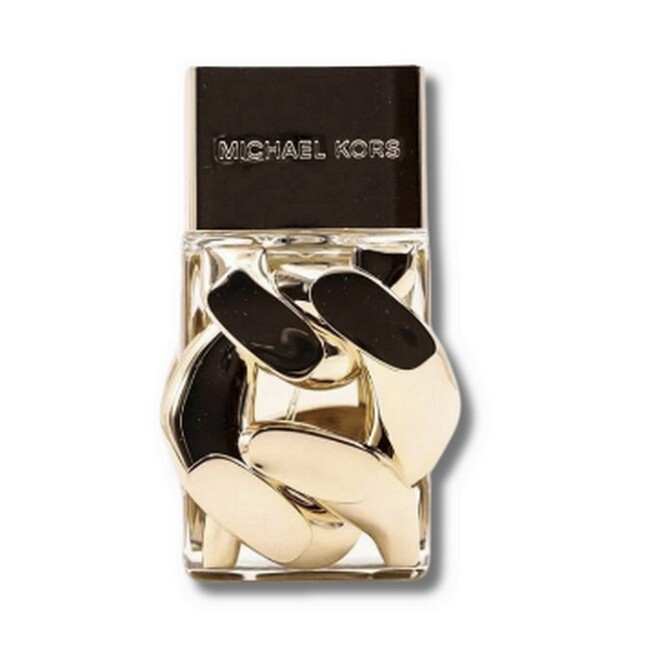 Michael Kors Pour Femme Eau De Parfum 100 Ml