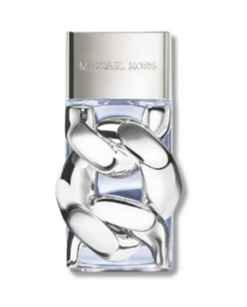 Michael Kors Pour Homme Eau De Parfum 30 Ml