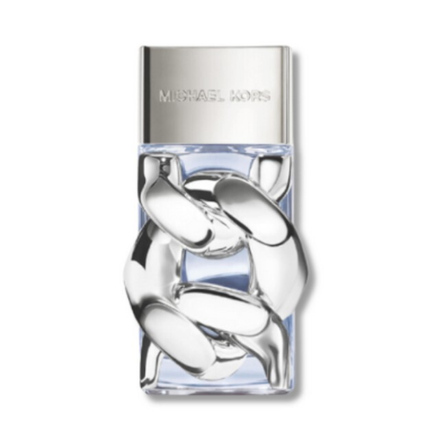 Michael Kors Pour Homme Eau De Parfum 100 Ml