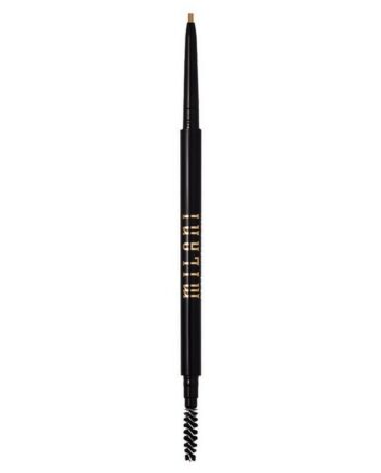 Milani Cosmetics Precision Brow 120 Caramel