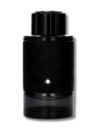Montblanc Explorer Extreme Eau De Parfum 60 Ml