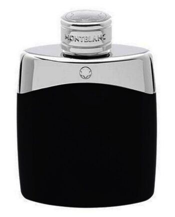 Montblanc Legend After Shave Lotion 100 Ml