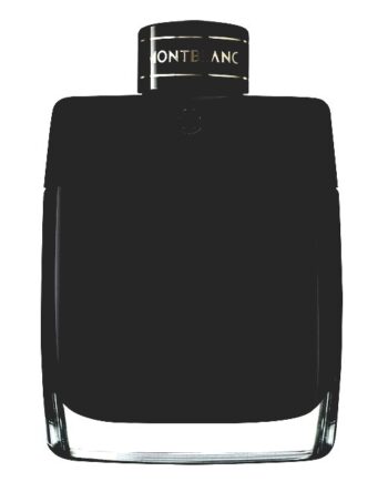 Montblanc Legend Eau De Parfum 50 Ml Edp