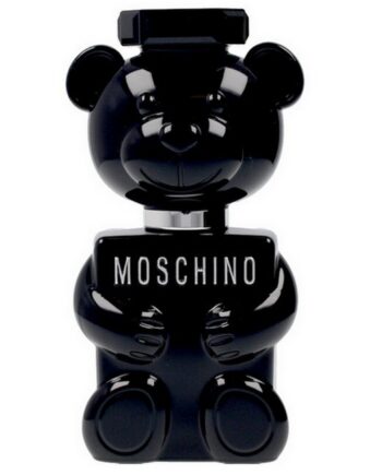 Moschino Toy Boy 50 Ml Edp