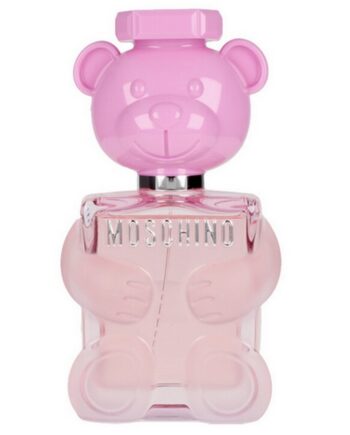 Moschino Toy   Bubble Gum 100 Ml Edt
