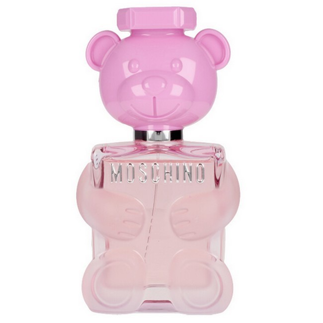 Moschino Toy Bubble Gum 100 Ml Edt