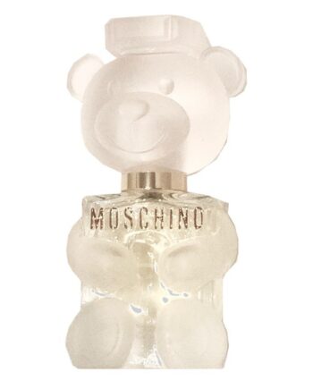 Moschino Toy    30 Ml Edp