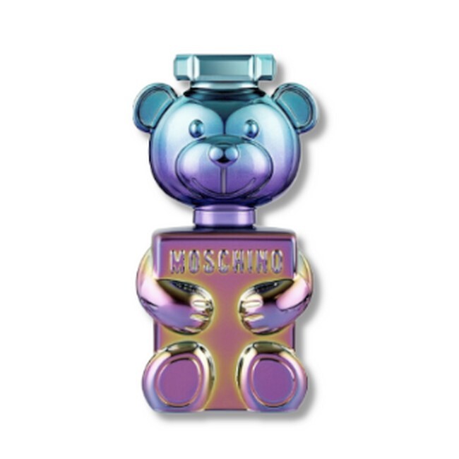 Moschino Toy Pearl Eau De Parfum 50 Ml