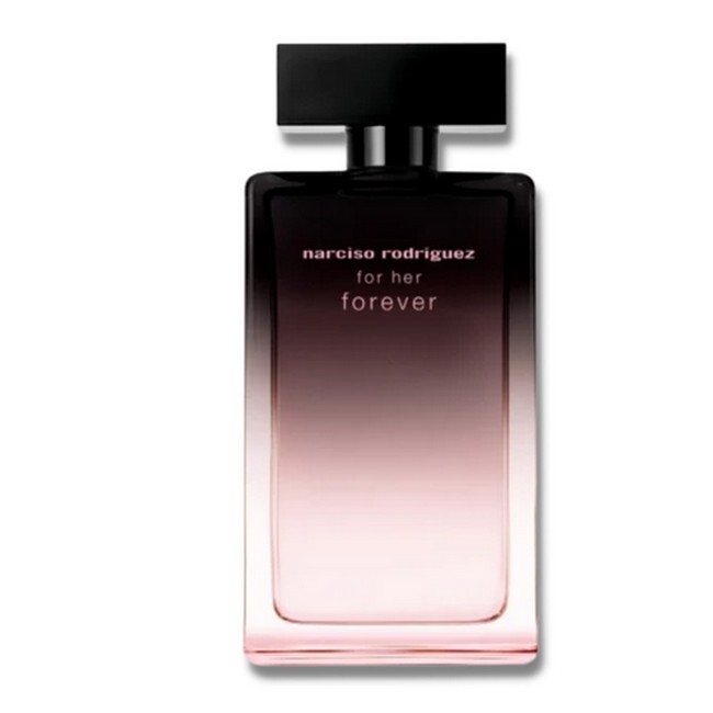 Narciso Rodriguez For Her Forever 30 Ml Edp