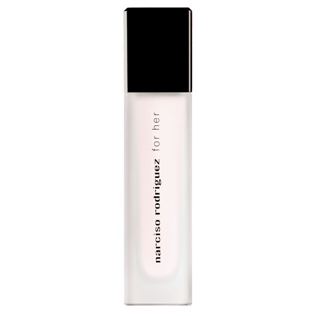 Narciso Rodriguez For Her Hair Mist 30 Ml