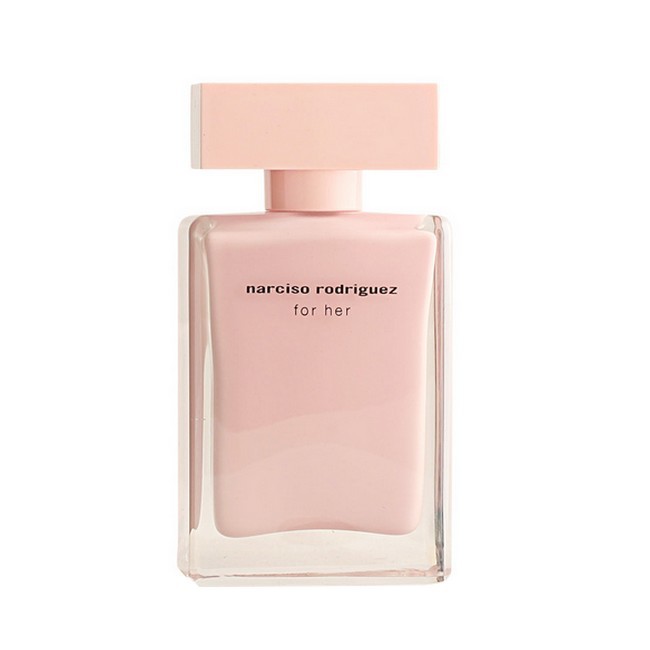 Narciso Rodriguez For Her 50 Ml Edp