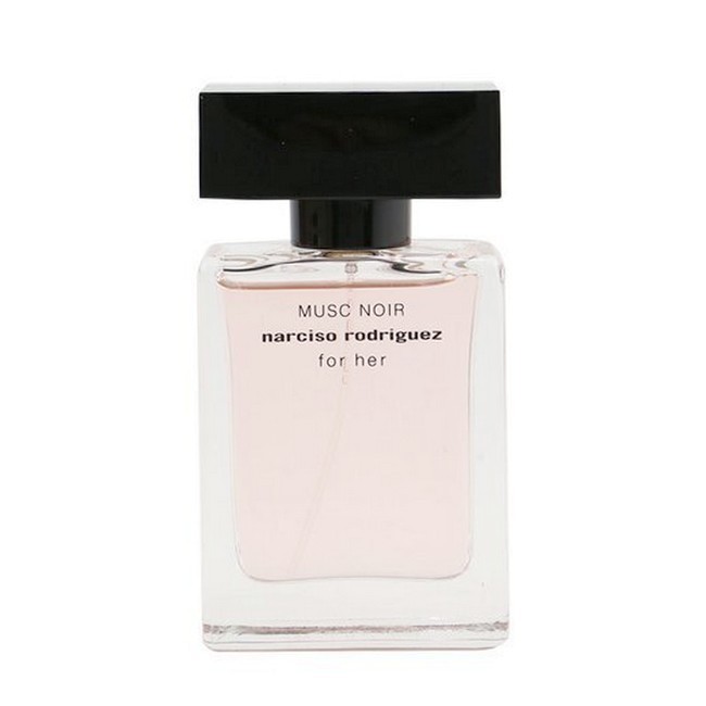 Narciso Rodriguez For Her Musc Noir 50 Ml Edp