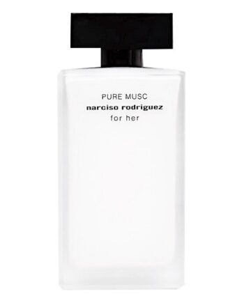Narciso Rodriguez For Her Pure Musc 50 Ml Edp