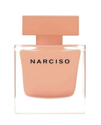 Narciso Rodriguez Narciso Ambree 50 Ml Edp