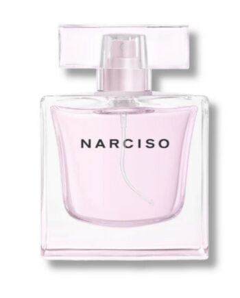 Narciso Rodriguez Radiante Eau De Parfum 30 Ml