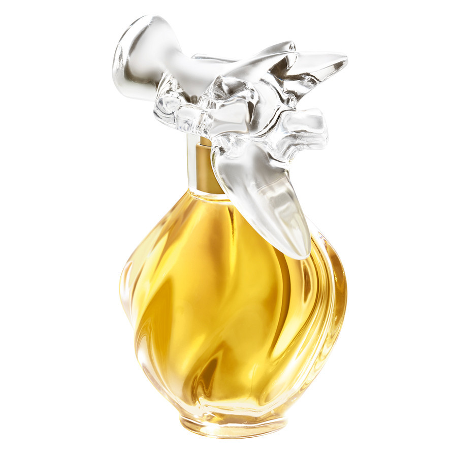 Nina Ricci Air Du Temps 50 Ml Edp