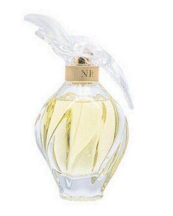Nina Ricci   Air Du Temps 50 Ml Edt