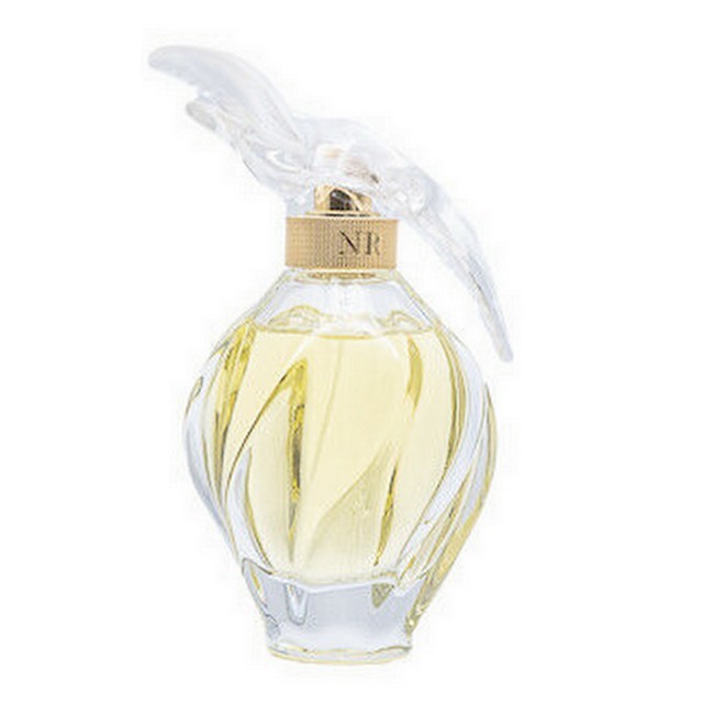 Nina Ricci Air Du Temps 50 Ml Edt