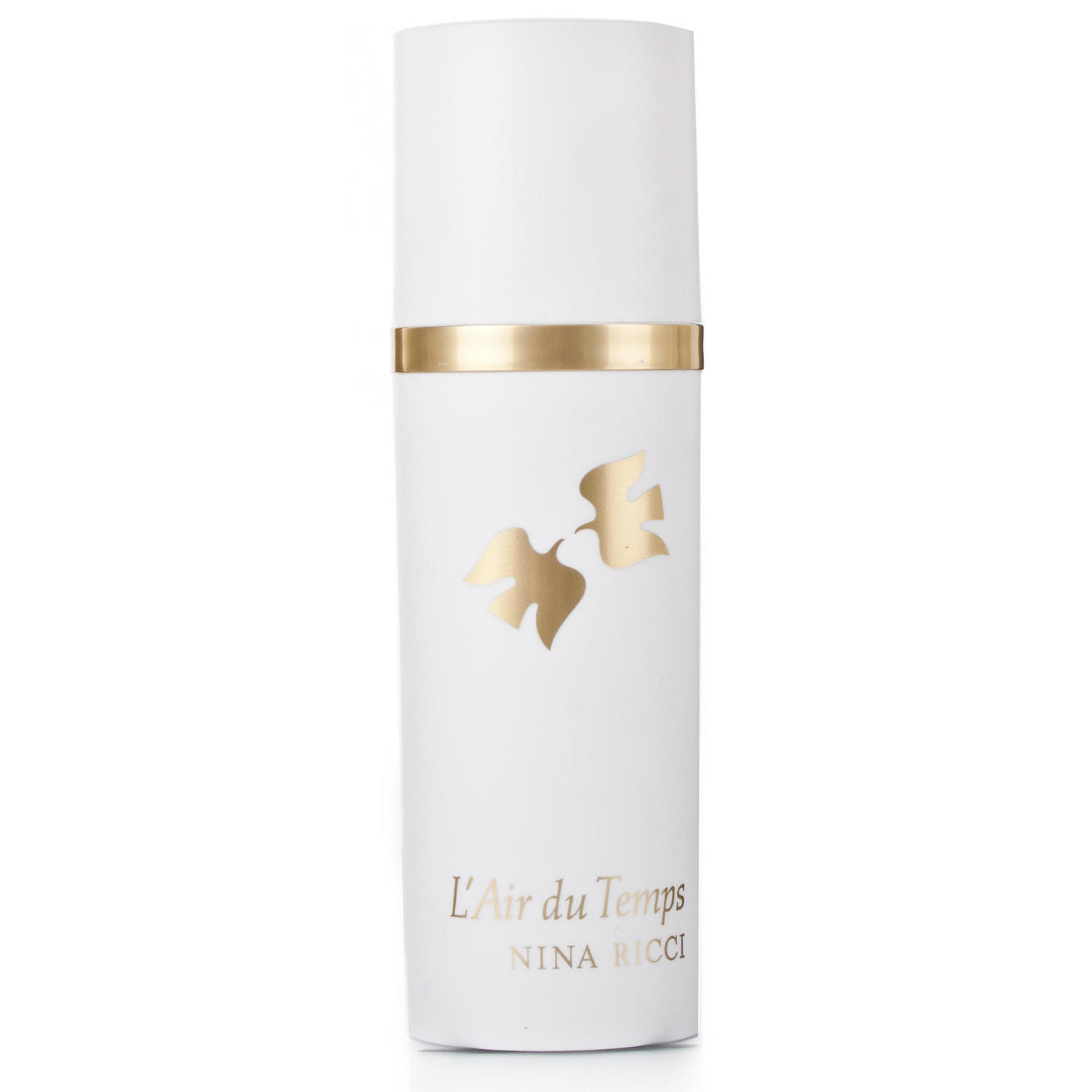 Nina Ricci Air Du Temps Travel Spray 30 Ml Edt