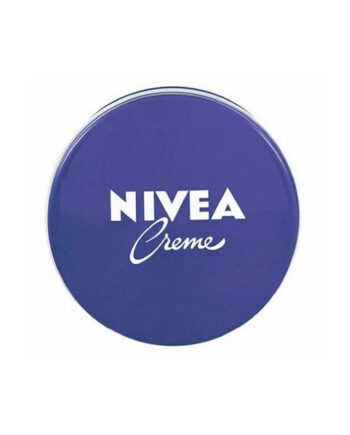Nivea Creme Original 400 Ml
