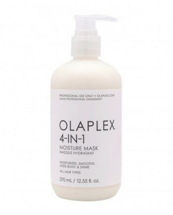 Olaplex   In   Moisture Mask 370 Ml