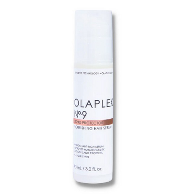 Olaplex No Bond Protector Serum 90 Ml