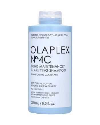 Olaplex No 4c Clarifying Shampoo 250 Ml