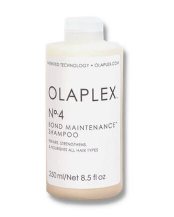 Olaplex No   Shampoo 250 Ml