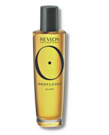 Orofluido Beauty Elixir 100 Ml