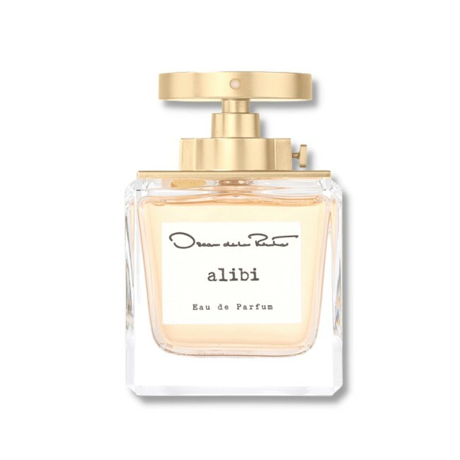 Oscar De La Renta Alibi Eau De Parfum 30 Ml
