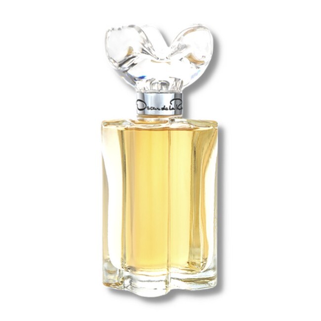 Oscar De La Renta Esprit Oscar 100 Ml Edp