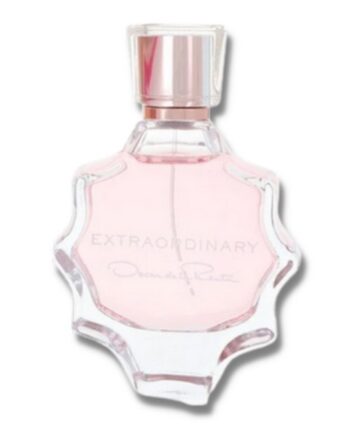 Oscar De La Renta Extraordinary 90 Ml Edp