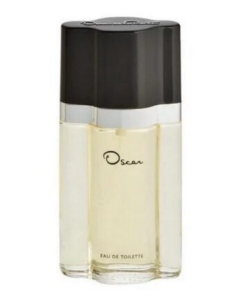 Oscar De La Renta Oscar De La Renta 50 Ml Edt