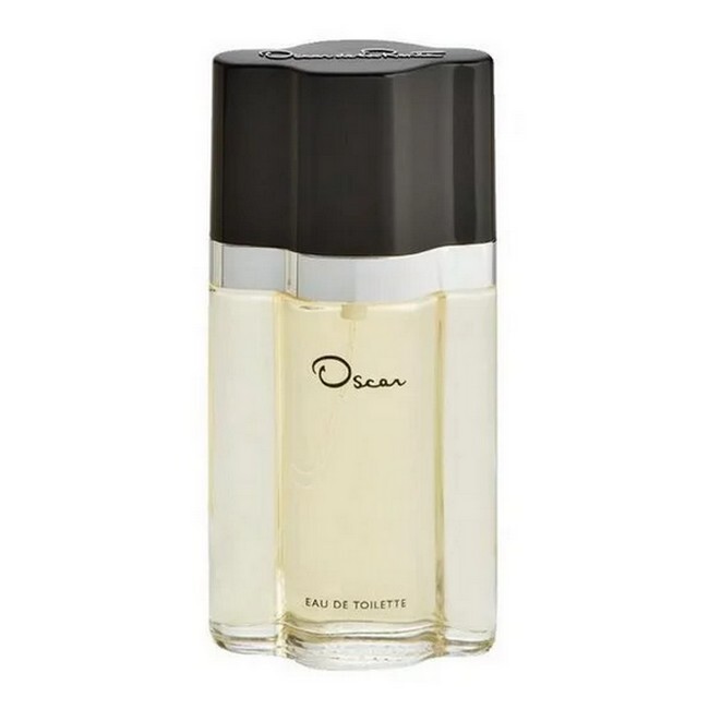 Oscar De La Renta Oscar De La Renta 50 Ml Edt