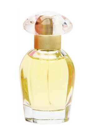 Oscar De La Renta So De La Renta 100 Ml Edt