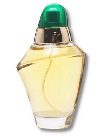 Oscar De La Renta Volupte 100 Ml Edt