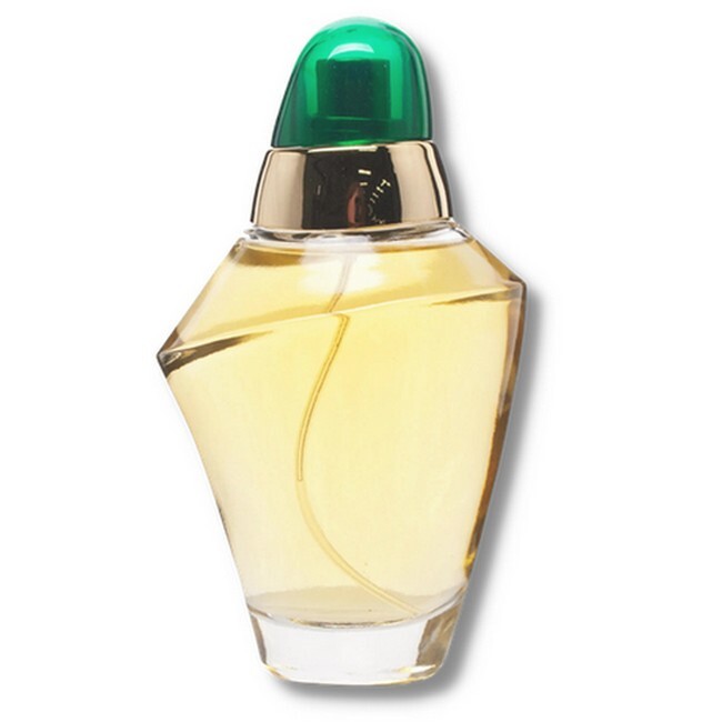 Oscar De La Renta Volupte 100 Ml Edt