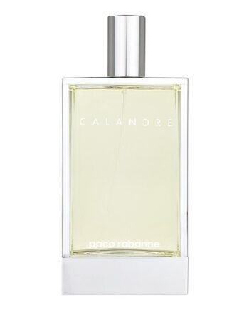 Paco Rabanne Calandre 100 Ml Edt