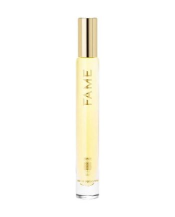 Paco Rabanne Fame Eau De Parfum Travel Spray 10 Ml
