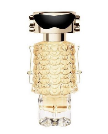 Paco Rabanne Fame Intense Eau De Parfum 30 Ml