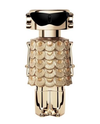Paco Rabanne Fame Intense Eau De Parfum 80 Ml