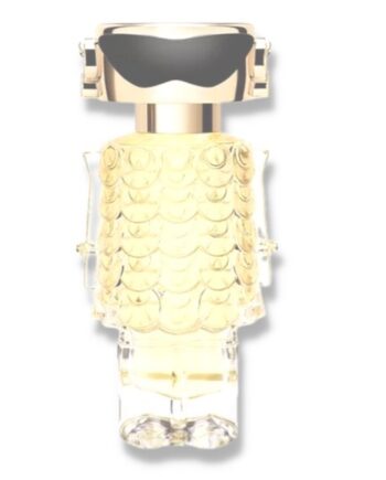 Paco Rabanne Fame 30 Ml Edp