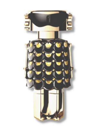 Paco Rabanne Fame Parfum 80 Ml