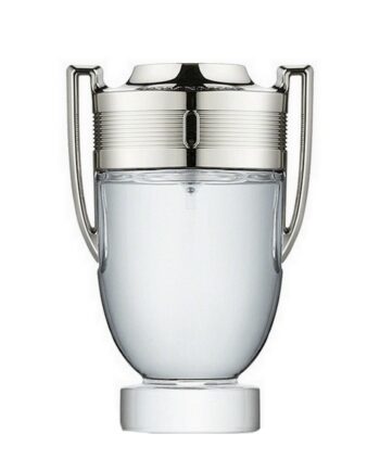 Paco Rabanne Invictus 50 Ml Edt