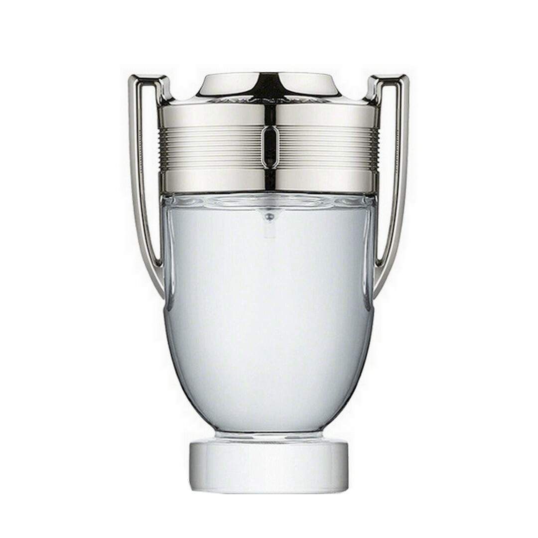 Paco Rabanne Invictus 200 Ml Edt