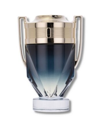 Paco Rabanne Invictus Parfum 100 Ml