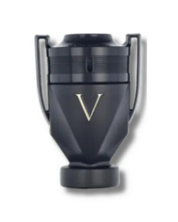 Paco Rabanne Invictus Victory Absolu Parfum Intense 50 Ml