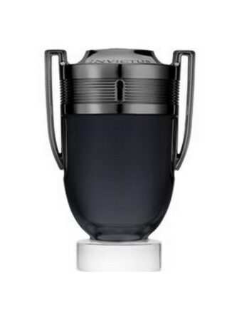Paco Rabanne Invictus Victory Eau De Parfum Extreme 100 Ml