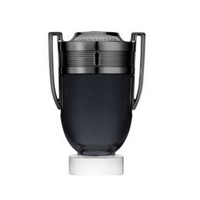 Paco Rabanne Invictus Victory Eau De Parfum Extreme 100 Ml